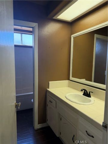 3005 Green Mountain, Bakersfield, CA 93312