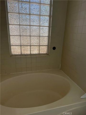 3005 Green Mountain, Bakersfield, CA 93312