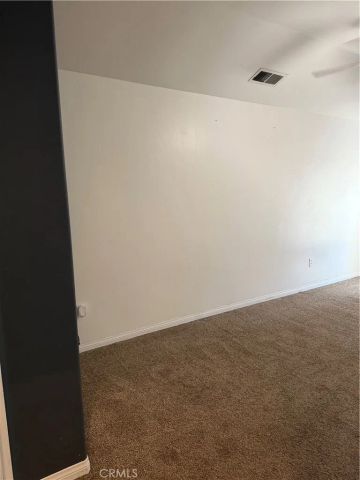 3005 Green Mountain, Bakersfield, CA 93312