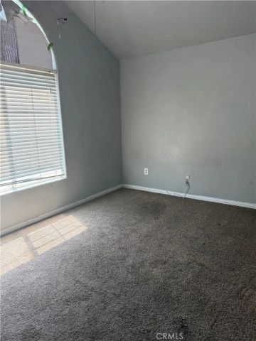 3005 Green Mountain, Bakersfield, CA 93312