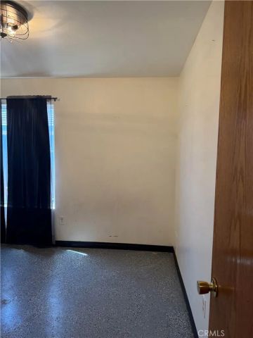 3005 Green Mountain, Bakersfield, CA 93312