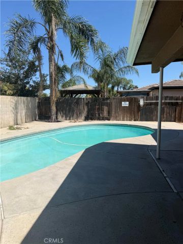 3005 Green Mountain, Bakersfield, CA 93312