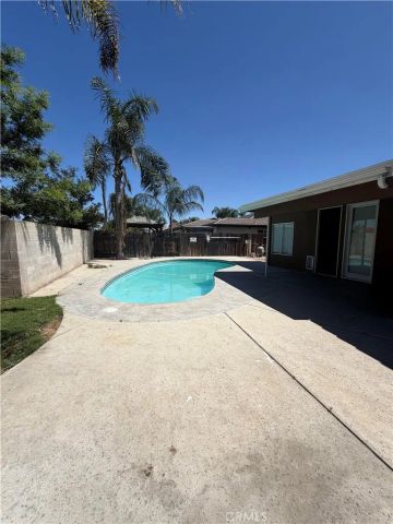 3005 Green Mountain, Bakersfield, CA 93312