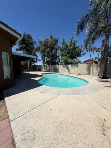 3005 Green Mountain, Bakersfield, CA 93312