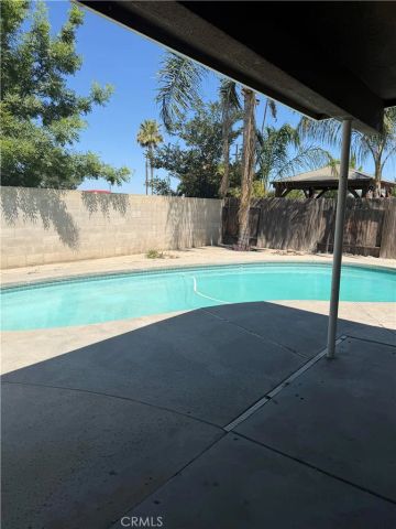 3005 Green Mountain, Bakersfield, CA 93312