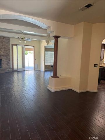 3005 Green Mountain, Bakersfield, CA 93312