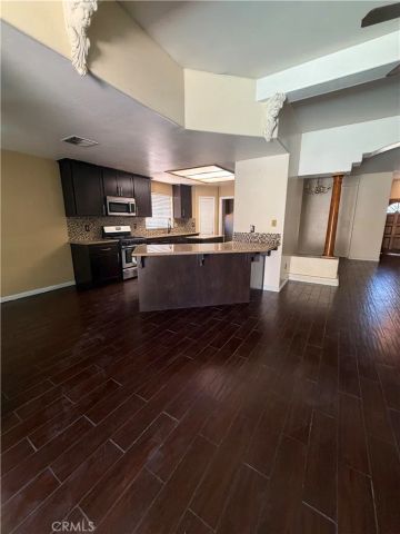 3005 Green Mountain, Bakersfield, CA 93312