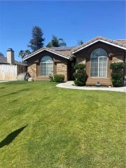 3005 Green Mountain, Bakersfield, CA 93312