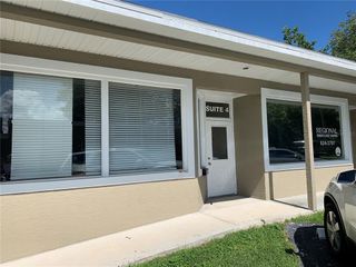 1729 E SILVER SPRINGS BOULEVARD 4, Ocala, FL 34470