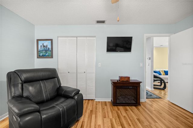 8868 SW 97TH LANE ROAD G, Ocala, FL 34481