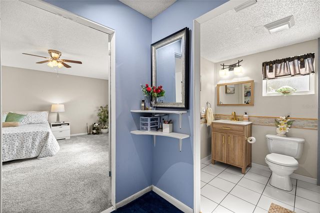 8868 SW 97TH LANE ROAD G, Ocala, FL 34481