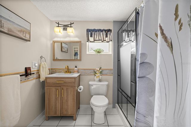 8868 SW 97TH LANE ROAD G, Ocala, FL 34481