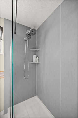 8868 SW 97TH LANE ROAD G, Ocala, FL 34481