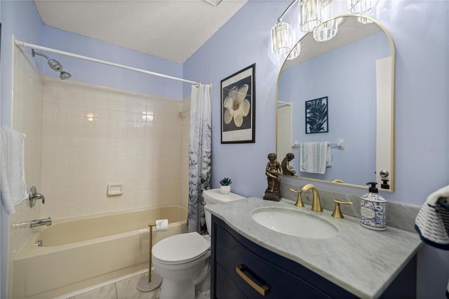 8868 SW 97TH LANE ROAD G, Ocala, FL 34481