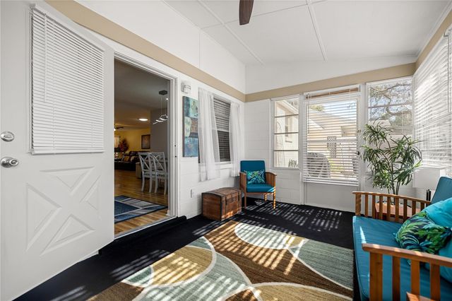 8868 SW 97TH LANE ROAD G, Ocala, FL 34481