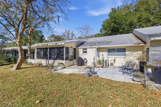 8868 SW 97TH LANE ROAD G, Ocala, FL 34481