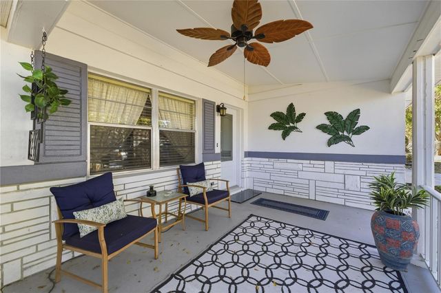 8868 SW 97TH LANE ROAD G, Ocala, FL 34481