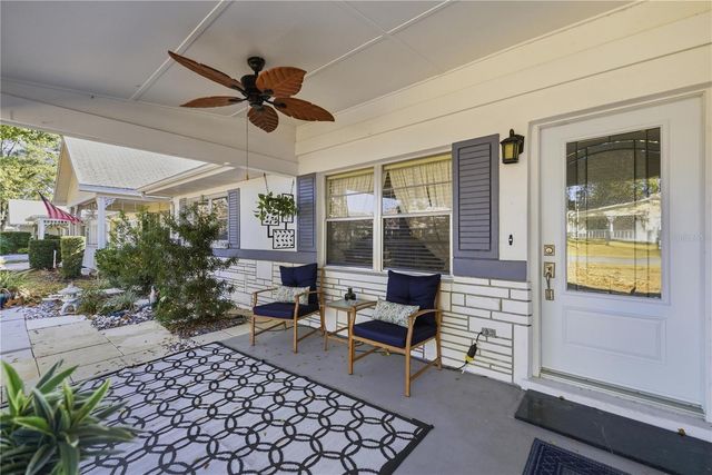 8868 SW 97TH LANE ROAD G, Ocala, FL 34481