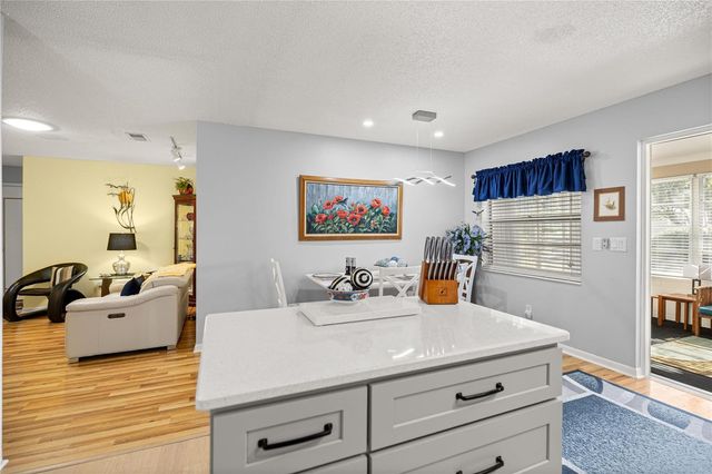 8868 SW 97TH LANE ROAD G, Ocala, FL 34481