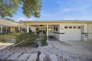 8868 SW 97TH LANE ROAD G, Ocala, FL 34481