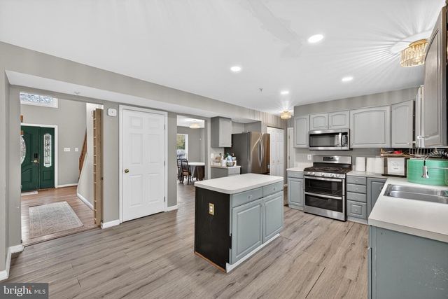 1115 DANBURY DR, Bowie, MD 20721