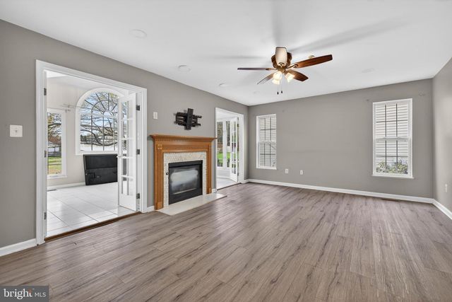 1115 DANBURY DR, Bowie, MD 20721