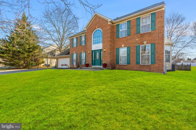 1115 DANBURY DR, Bowie, MD 20721