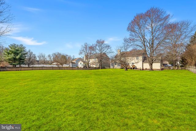 1115 DANBURY DR, Bowie, MD 20721