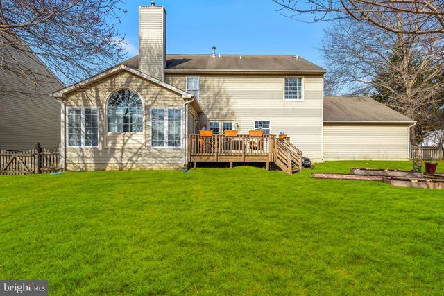 1115 DANBURY DR, Bowie, MD 20721