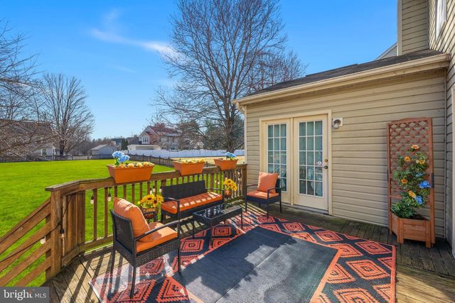 1115 DANBURY DR, Bowie, MD 20721