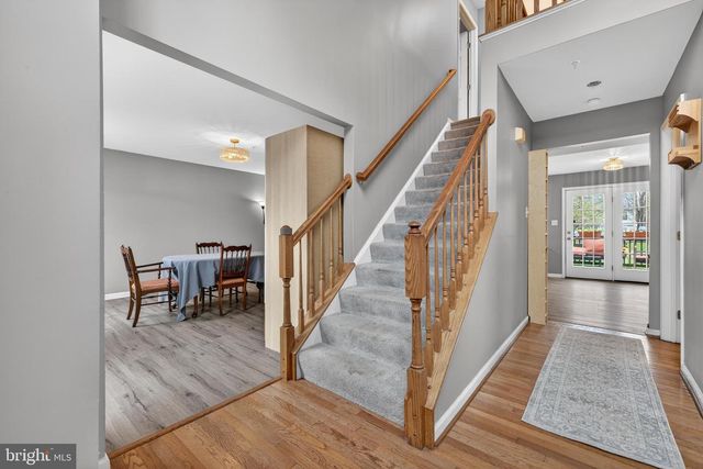 1115 DANBURY DR, Bowie, MD 20721