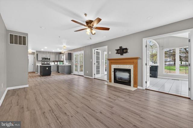 1115 DANBURY DR, Bowie, MD 20721