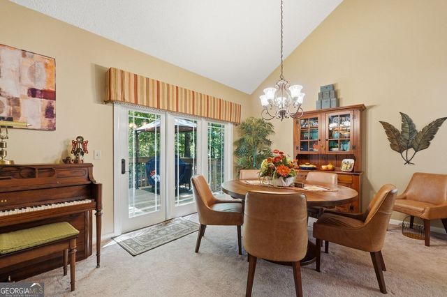 2267 Belle Vista Court, Marietta, GA 30062