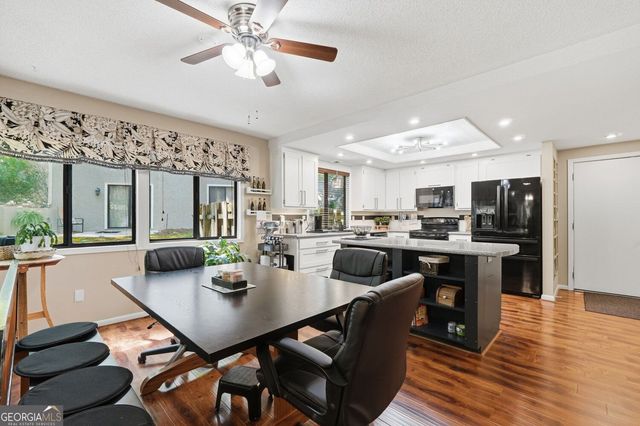 2267 Belle Vista Court, Marietta, GA 30062