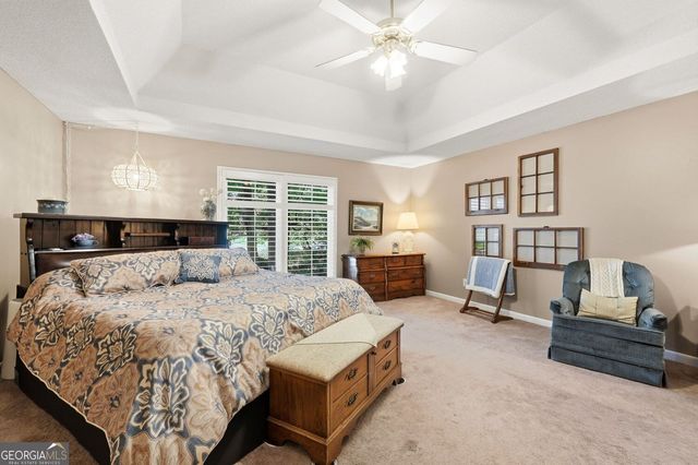 2267 Belle Vista Court, Marietta, GA 30062