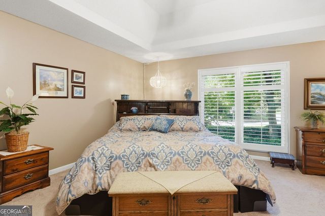 2267 Belle Vista Court, Marietta, GA 30062