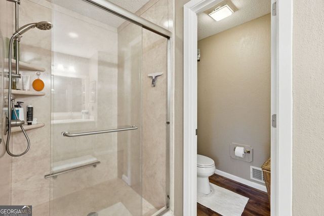 2267 Belle Vista Court, Marietta, GA 30062