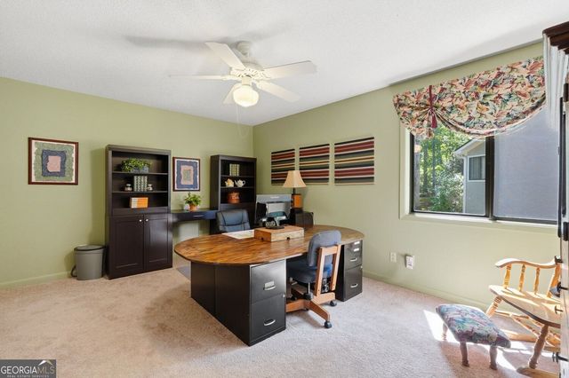 2267 Belle Vista Court, Marietta, GA 30062