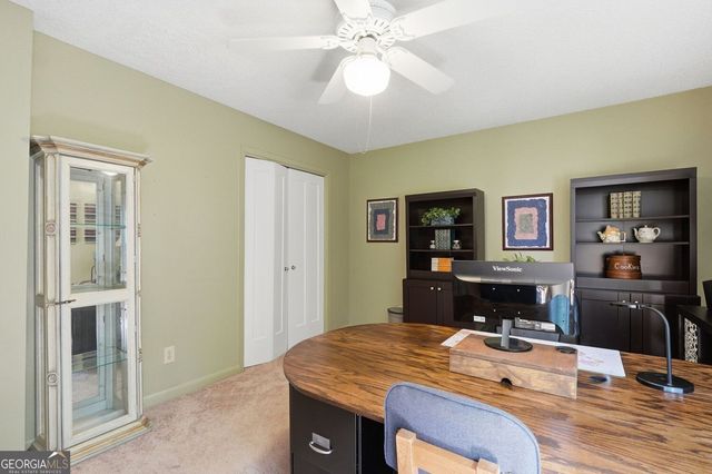2267 Belle Vista Court, Marietta, GA 30062