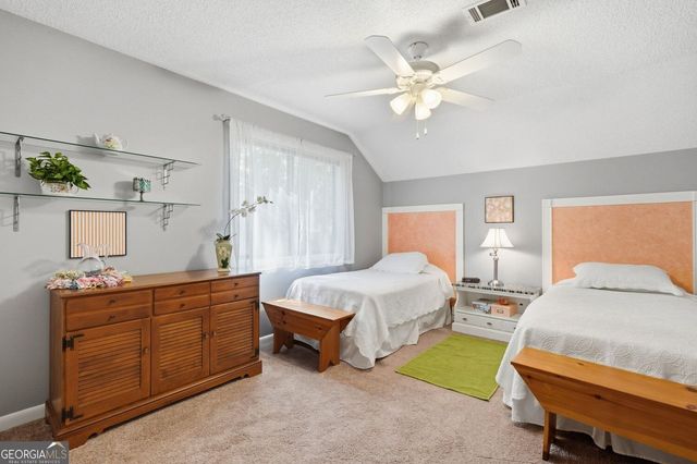 2267 Belle Vista Court, Marietta, GA 30062