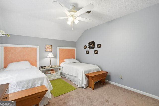 2267 Belle Vista Court, Marietta, GA 30062