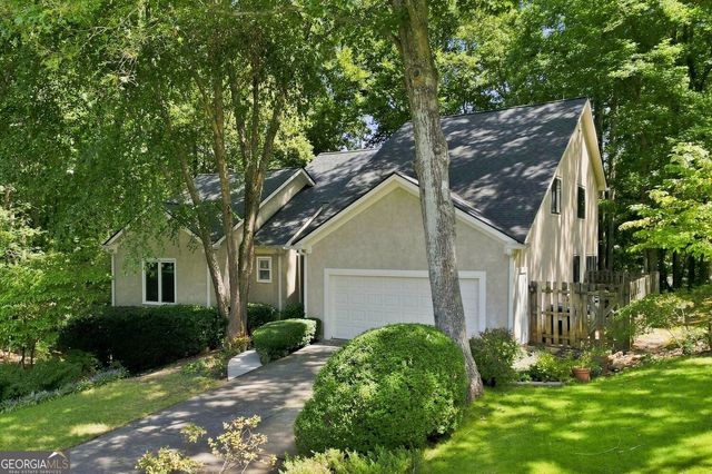 2267 Belle Vista Court, Marietta, GA 30062