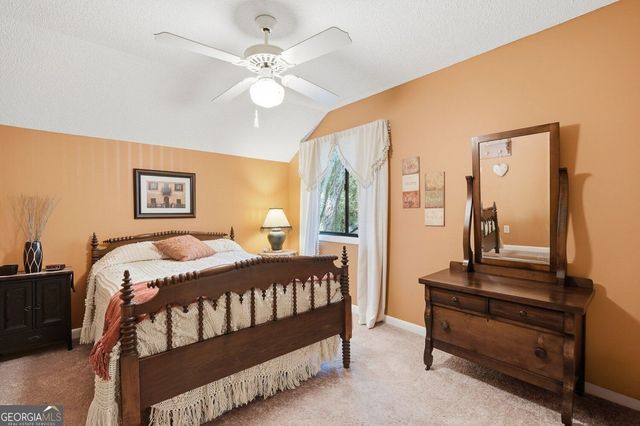 2267 Belle Vista Court, Marietta, GA 30062