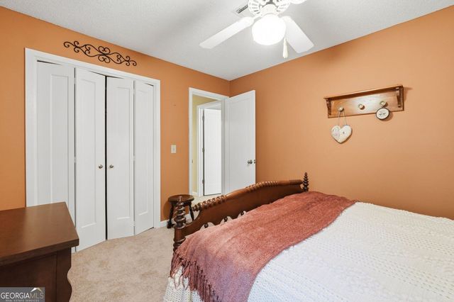 2267 Belle Vista Court, Marietta, GA 30062