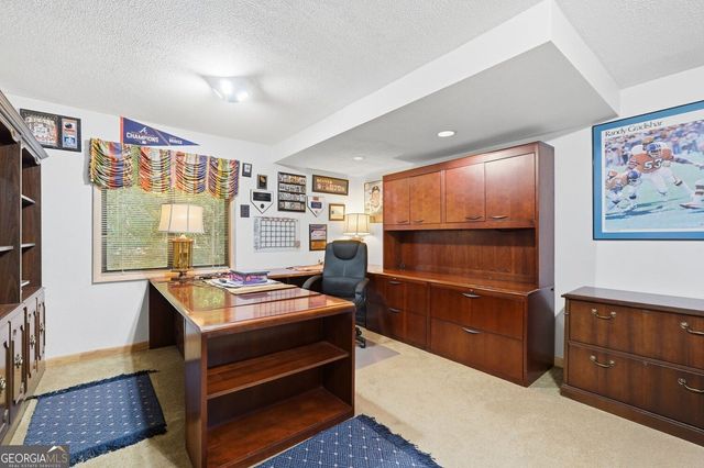 2267 Belle Vista Court, Marietta, GA 30062