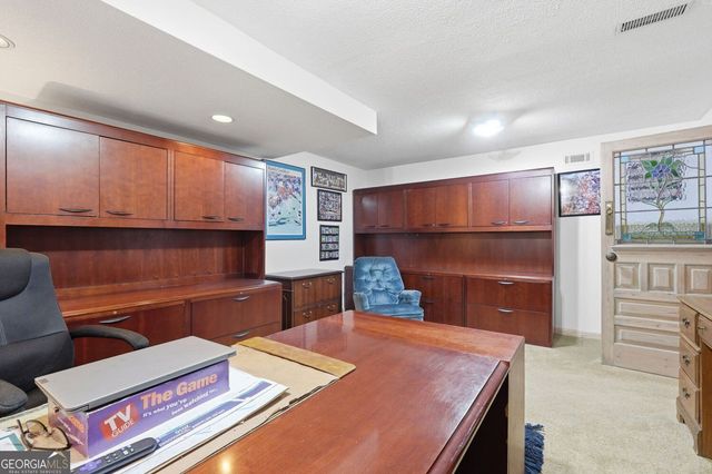 2267 Belle Vista Court, Marietta, GA 30062
