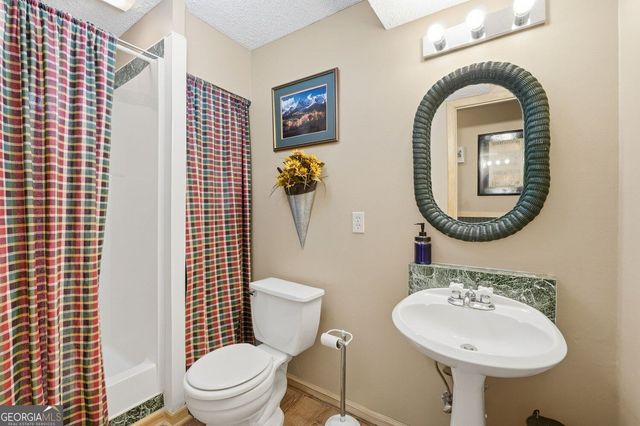 2267 Belle Vista Court, Marietta, GA 30062
