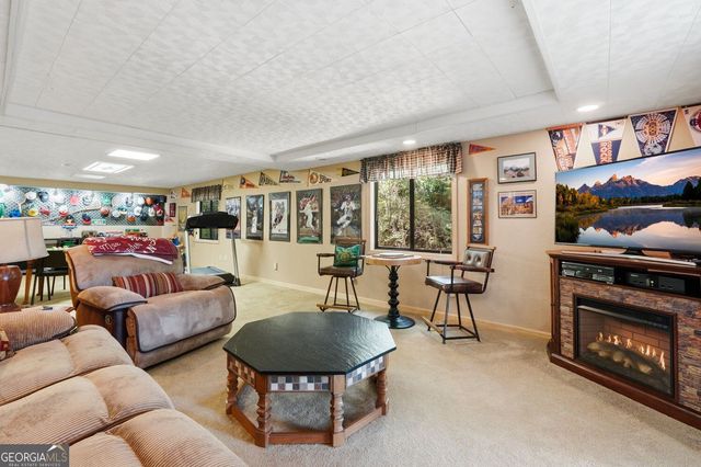2267 Belle Vista Court, Marietta, GA 30062