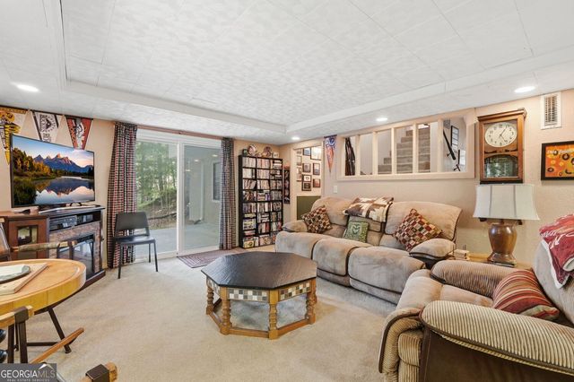 2267 Belle Vista Court, Marietta, GA 30062