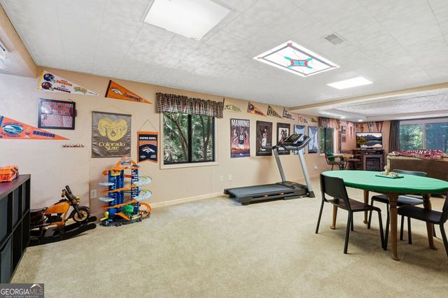 2267 Belle Vista Court, Marietta, GA 30062